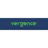Vergence