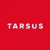 Tarsus Group Tarsus Group