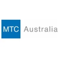 Management & Training Corporation Australia Pty Ltd
