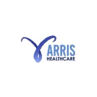 Arris Healthcare