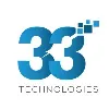 33Technologies 33Technologies