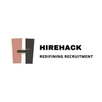 HireHack