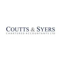 Coutts & Syers