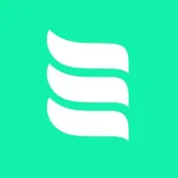 Evolve Business Architecture