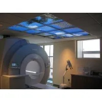 Finger Lakes Radiology Llc Finger Lakes Radiology Llc