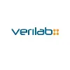 Verilab Verilab