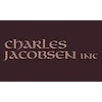Charles Jacobsen Inc. Charles Jacobsen Inc.