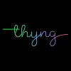 Thyng Thyng