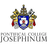 Pontifical College Josephinum