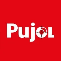 Pujol