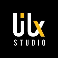 UIUX.STUDIO