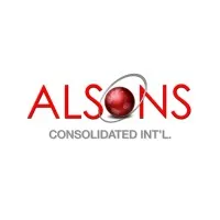 Alsons Consolidated International