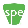 SPE: Inspiring Plastics Professionals SPE: Inspiring Plastics Professionals