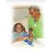 Alice Hyde Nursing Home