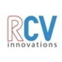 RCV Innovations Pvt. Ltd