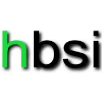 Heartland Business Solutions, Inc Heartland Business Solutions, Inc