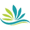 Green Fields Environmental Consultancy Green Fields Environmental Consultancy