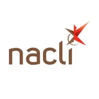 National Community Leadership Institute