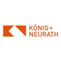 König + Neurath AG
