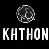 Khthon