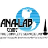 Analab Corporation Analab Corporation