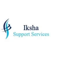 Iksha Support Services