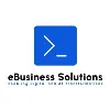 eBusiness Solutions, Inc. eBusiness Solutions, Inc.