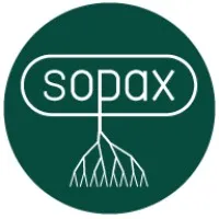 Sopax
