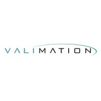 ValiMation
