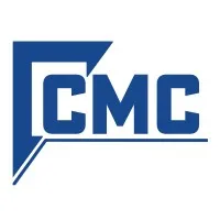 Corrigan Mechanical Contractors