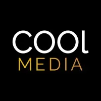 COOL Media - Publisher Experiences