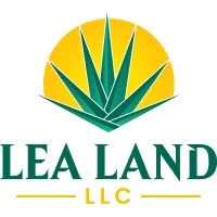 Lea Land, LLC