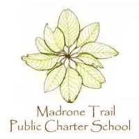 Madrone Trail Public Charter School