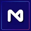 MediaNug MediaNug