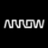Arrow Systems Integration Arrow Systems Integration