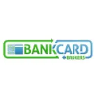 Bankcard Brokers