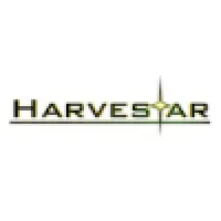 Harvestar