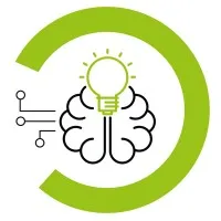 SKILL INSTILL TECHNOLOGIES