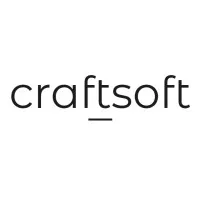 Craftsoft