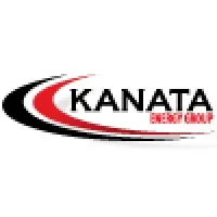 KANATA Energy Group Ltd. KANATA Energy Group Ltd.
