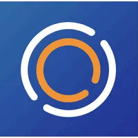 Just One Chesed Just One Chesed