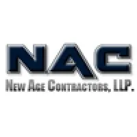 New Age Contractors, LLP