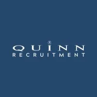 Quinn Recruitment Quinn Recruitment