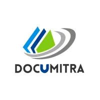 Documitra Documitra