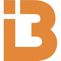 Boston Associate Software Systems Boston Associate Software Systems