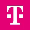 Telekom Romania Mobile Telekom Romania Mobile
