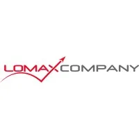 Lomax Company