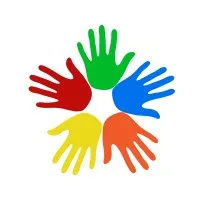 ANYTHING INFOTECH PVT LTD