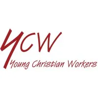 YCW
