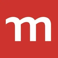 Momentum Namibia Momentum Namibia